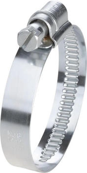 Ideal Schlemper Maxi-Bandstahlklemme W1 20mm 292-327mm (W120M16)