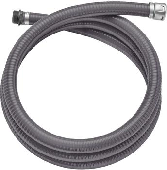 Gardena Saugschlauch 25 mm (1"), 4 m (09092-20)