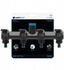 Cellfast 4-Wege-Verteiler Ergo (53-240)