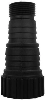 Tip Anschluss-Set P8 Multidimensionsstück 30,3 mm (30888)