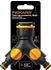Fiskars Multi 2-Wege-Ventil für Wasserhahn Ø 21 mm (1/2