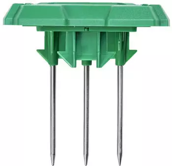 Osram S+RFSMSG SMART+ Home Bodenfeuchtesensor
