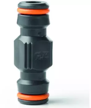ewuaqua Kupplung 1/2" (72045)