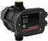 Grundfos PM Start Druckmanager 93225650