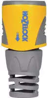 Hozelock 2050 6000, Hozelock 2050 6000 Kunststoff Schlauchanschluss...