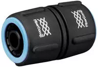 Fiskars 1054784, Fiskars 1054784 FiberComp Schlauch-Verbindungsst&uuml;ck 13mm...