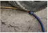 Fiskars FiberComp Schlauchreparator 1/2