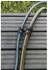 Fiskars FiberComp Schlauchreparator 1/2