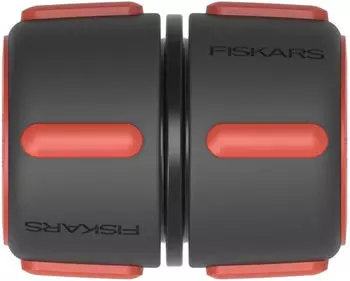 Fiskars Comfort Schlauchreparator 3/4" (1027066)