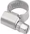 Tecwerk Schlauchschelle 40-60mm W4 Bandbreite 9mm (2000348040)