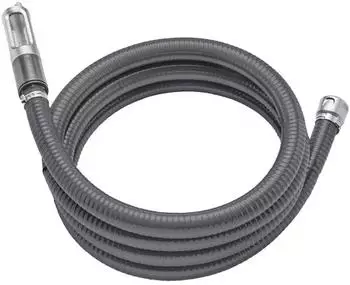 Gardena Saugschlauch 25mm 4 m (9090-20)