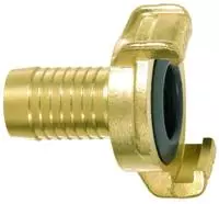GEKA plus-Schlauchst&uuml;ck MS 1 1/2",38mm SB 4015933005837