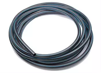 Kirchhoff HDPE-Rohr &Oslash; 25mm, 25m (984830355)