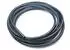Kirchhoff HDPE-Rohr Ø 25mm, 25m (984830355)