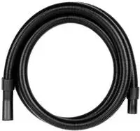 Einhell 2351270 - Saugschlauchverl&auml;ngerung passend f&uuml;r Nass-Trockensauger Laenge