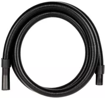 Einhell Saugschlauchverlängerung 3m, Ø 36mm (2351270)