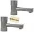 Garpet Regenwassersammler mit Hahn