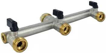Puteus 332165