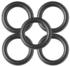 Gardena O-Ring-Set (5303-20)