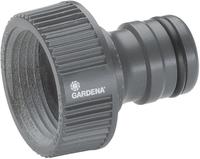 02802-20 Sb-profi-system-hahnst&uuml;ck - Gardena