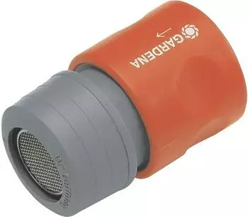 Gardena Perlstrahl-Adapter SB (2905-26)