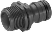 Ger&auml;test&uuml;ck 19 Mm (3/4) Bew&auml;sserungssysteme - Gardena