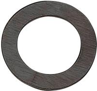 Gardena Flachdichtung F&uuml;r Messing Schlauchverschraubg. 1/2" (5stk.)