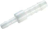 07320-20 Pvc Schlauch-reduzierung 6 Mm, 4 Mm - Gardena