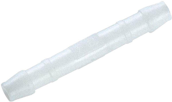 Gardena Schlauchverbindungsstück für 12 mm Schläuche (7294-20)