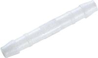 07293-20 Pvc Schlauch-verbindungsst&uuml;ck 10 Mm 2er Set - Gardena