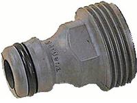 Gardena Ger&auml;teadapter