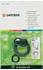 Gardena Dichtungs-Satz (645384)