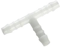 Gardena T-St&uuml;ck f&uuml;r 12 mm Schl&auml;uche Inhalt: 2 St&uuml;ck