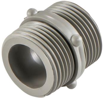 Xavax 00110809 Zulaufschlauchverbinder