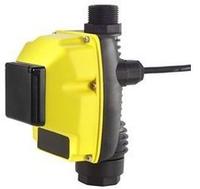 K&auml;rcher Home & Garden 6.997-355.0 Trockenlaufschutz 135 mm 33,3 mm (G1) Kunststoff