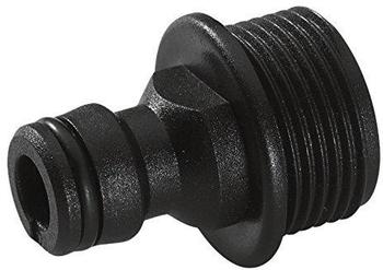 K&auml;rcher Hahnanschluss G 3/4" (2.645-099)