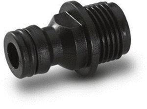 Kärcher Geräteanschluss G 1/2" (2.645-098.0)