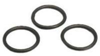O-ring F&uuml;r Pumpe - Gloria