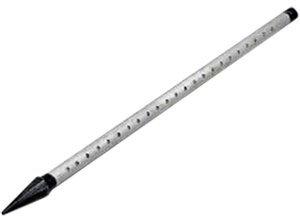 Homestyle Rammfilter (620551)