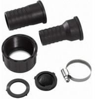 Karcher - Ersatzteil - Original-dichtung F&uuml;r Geschirrsp&uuml;ler - - Beko,...
