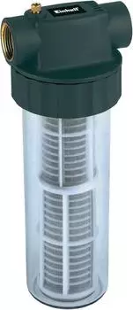 Einhell Vorfilter 25 cm (41.738.51)