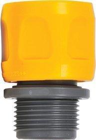 Hozelock Schlauchadapter (2170)