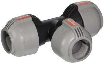 Gardena 2772-20