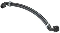 02739-20 Sprinklersystem Regneranschluss, 3/4' X 1/2' - Gardena