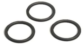 Brill O-Ring für Pumpe (706460.0000)