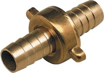 Homestyle Verschraubung 3-tlg 1'' (88521520)