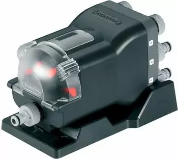 Gardena Automatik Wasserverteiler (1197-20)