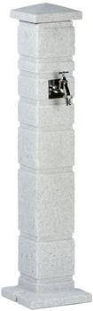 3P Technik Wasserzapfstelle Romana granit (9000450)