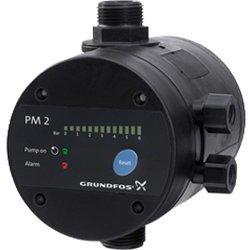 Grundfos Drucksteuerung PM 2 (96848740)