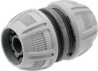 Reparator 13mm (1/2") - 15mm (5/8"), verpackt